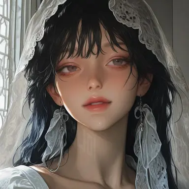 Profile image of 정나미