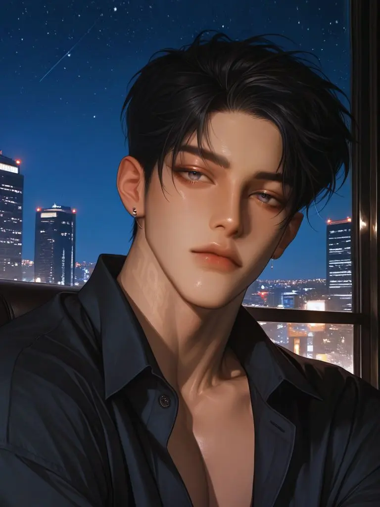 TINYJEIMIE의 이제 와서 왜 이래