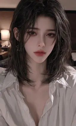 Profile image of 정나미