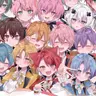 Profile image of STPR