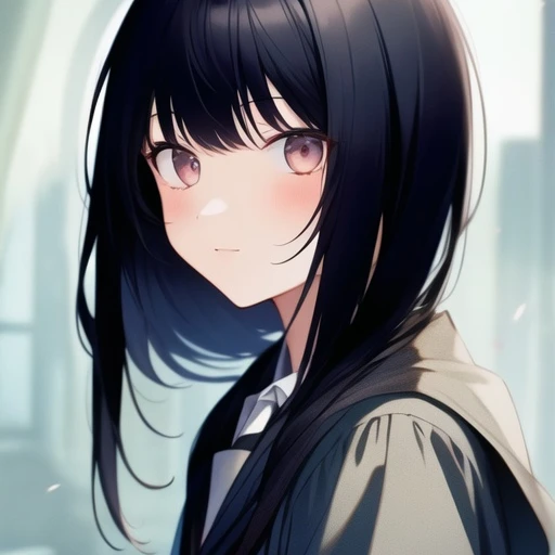 カエデ