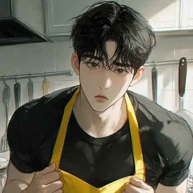 Profile image of 강우진