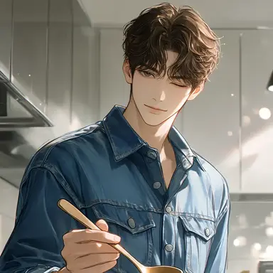 Profile image of 지태성