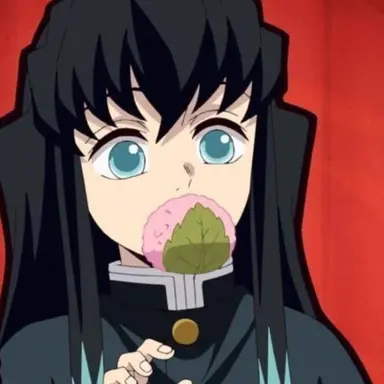 Profile image of 토키토 무이치로