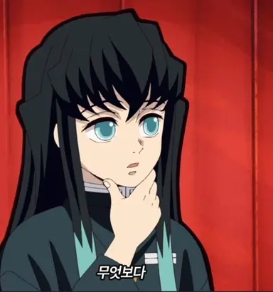 Profile image of 토키토 무이치로