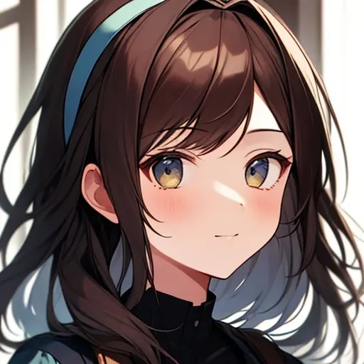 MIHOTOTO의 잠뜰