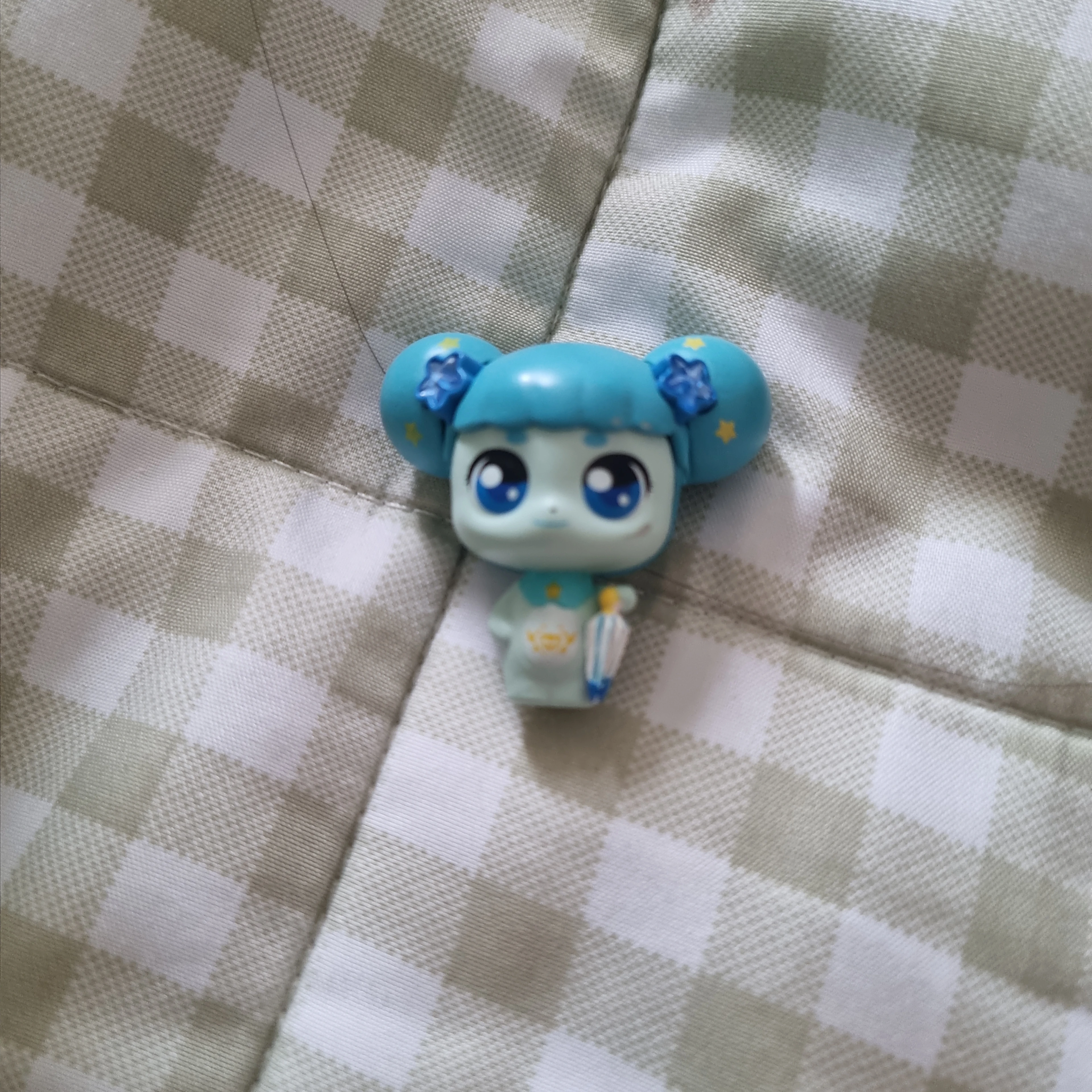 믿더핑