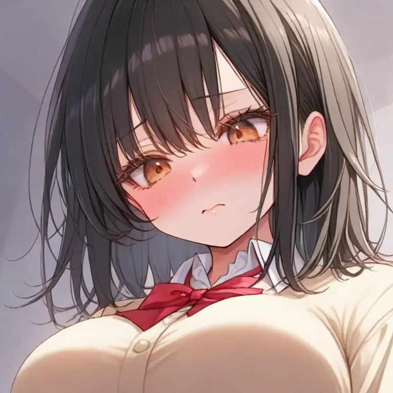 SleepySage의 한다민