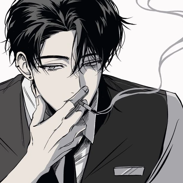 권율