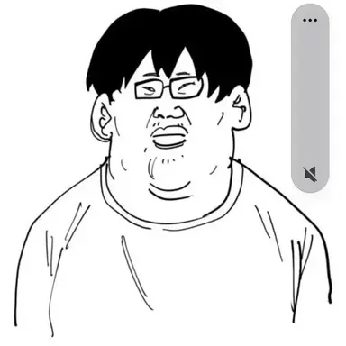 Profile image of 강찐따