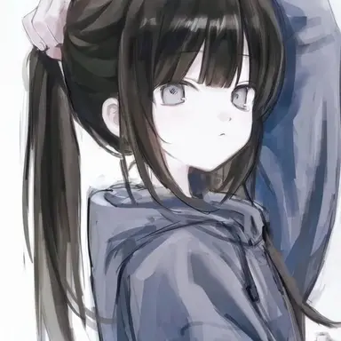 Profile image of 강은지