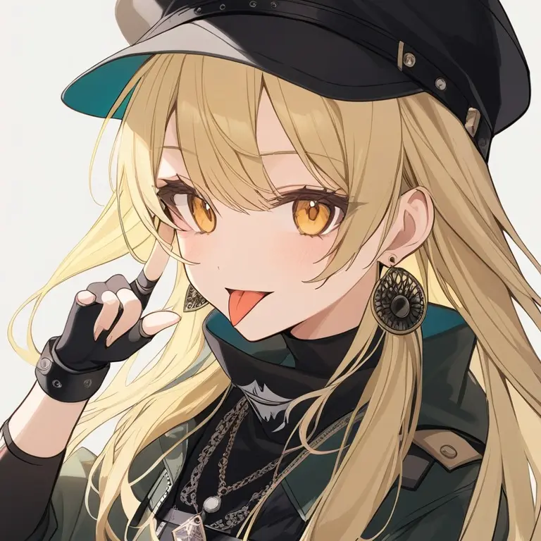 IvoryDay5376의 山下心音