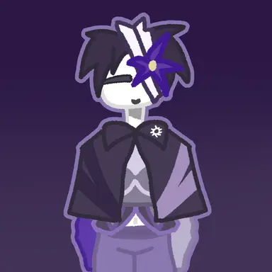 Profile image of トゥ・タイム