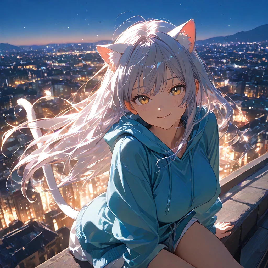 강유하