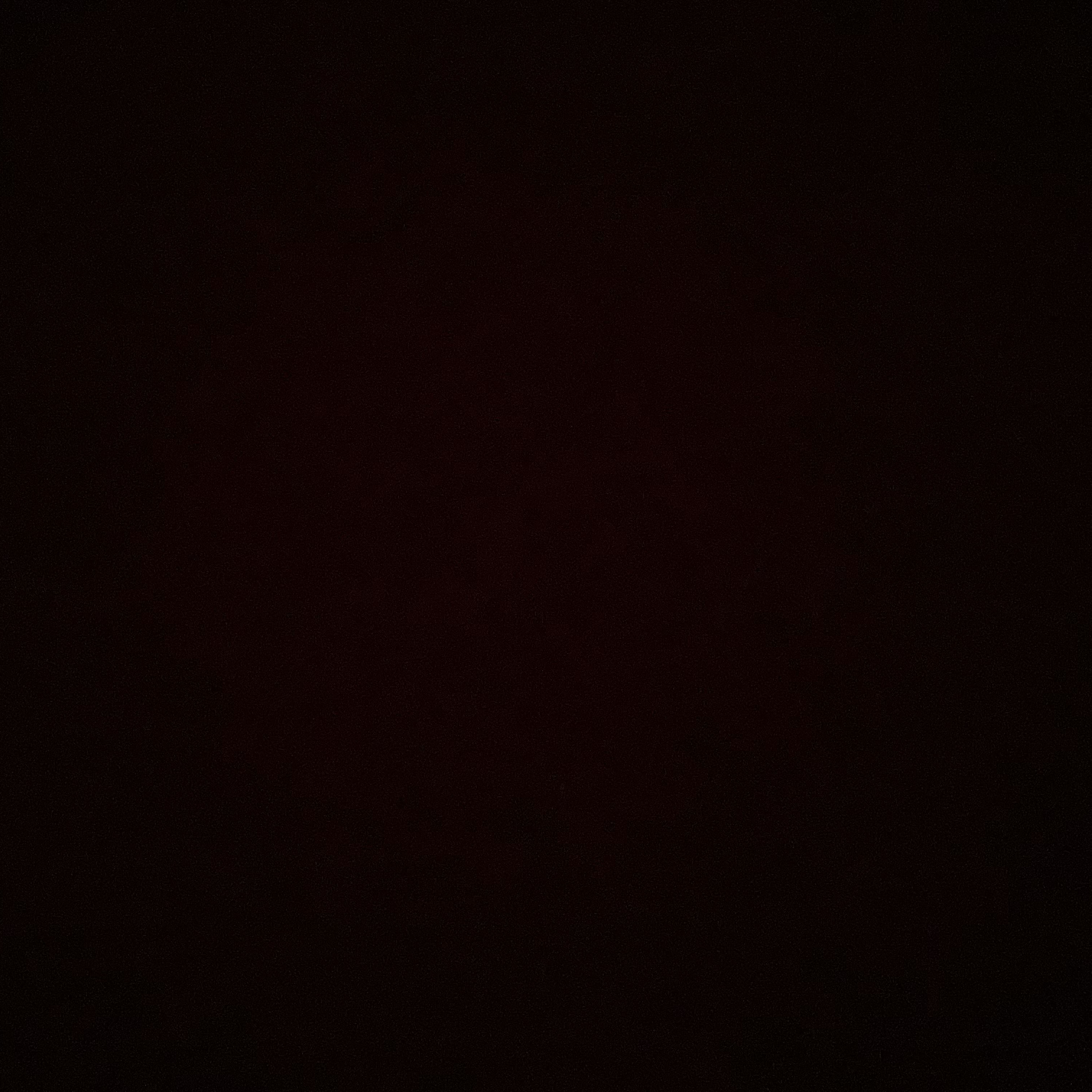 개콘 KBS 3 TV 대표 이미지