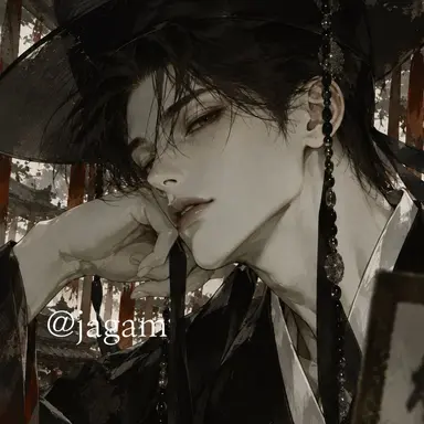 Profile image of ソヌ・ファヤン