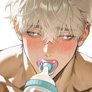 Profile image of ユウタ