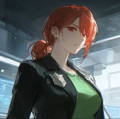 Profile image of Violent Crimes Unit, Detective Division