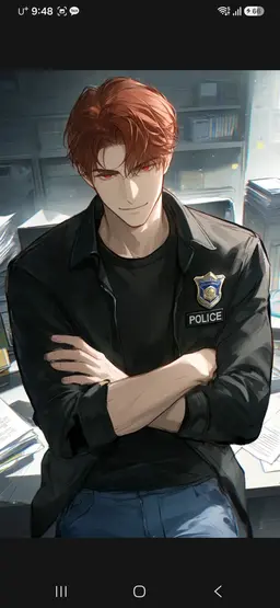 Profile image of Regional Investigation Unit
