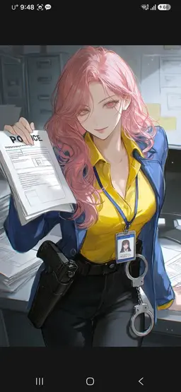 Profile image of Regional Investigation Unit
