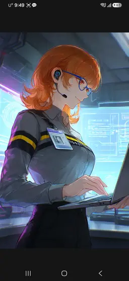 Profile image of Cyber Crime Division