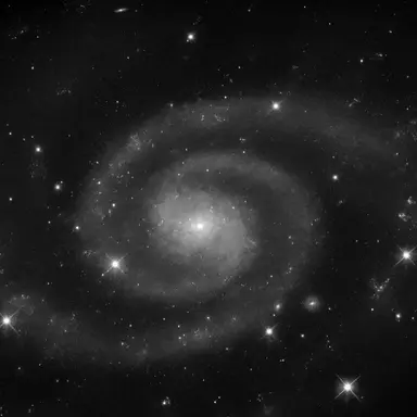 Profile image of 賢人