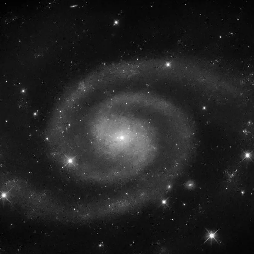 hin_sub의 トドメの接吻