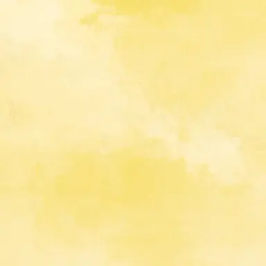 Profile image of ソウタ