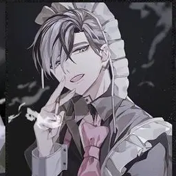 Profile image of 蘭