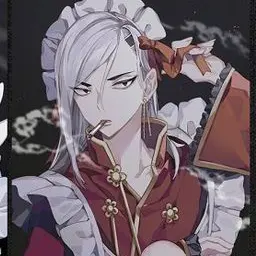 Profile image of ココ