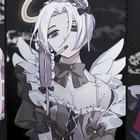 Profile image of マイキー
