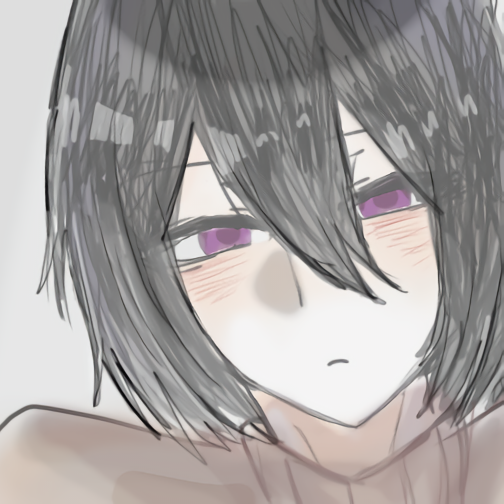 もっとぎゅーして愛して下さい.. - zeta