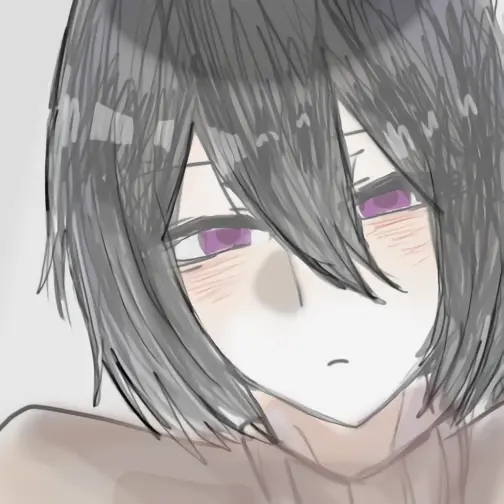 Munu_x3의 僕だけを見てくれればいいのに