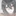 僕だけを見てくれればいいのに