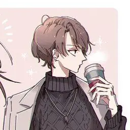 Profile image of Hayato Kagami