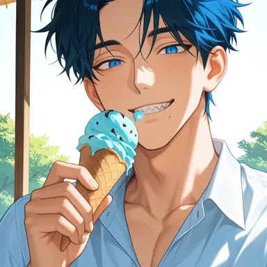 Profile image of 沢城拓也