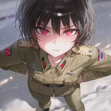 Profile image of 리선희
