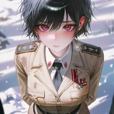 Profile image of 리선희