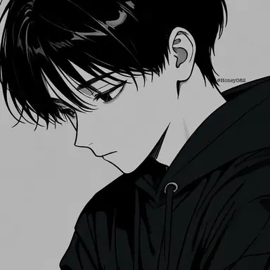 Profile image of あさ