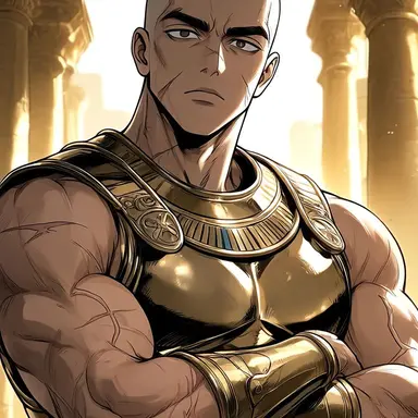 Profile image of Amenkar