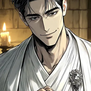 Profile image of Sorathas