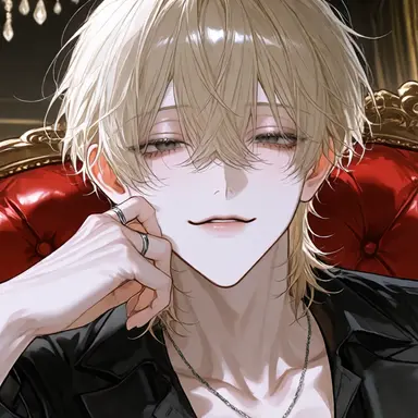 Profile image of Rin Shirase