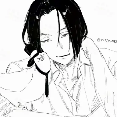 Profile image of ルッチ