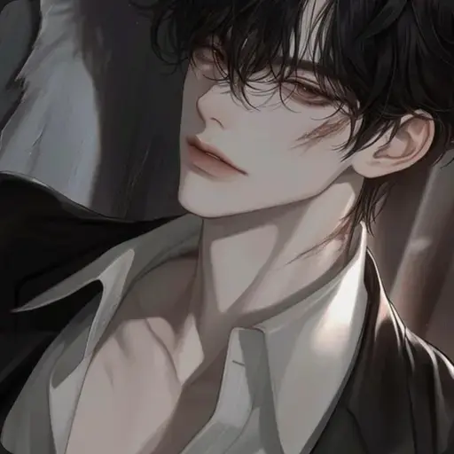 WoodyLava9889의 이재호