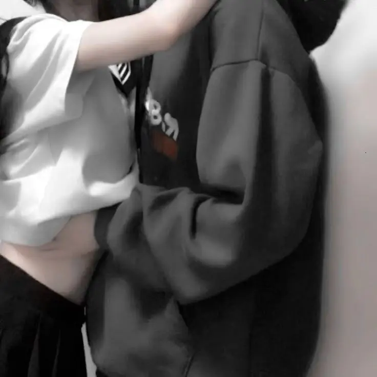 MadCheck0903의 김시우