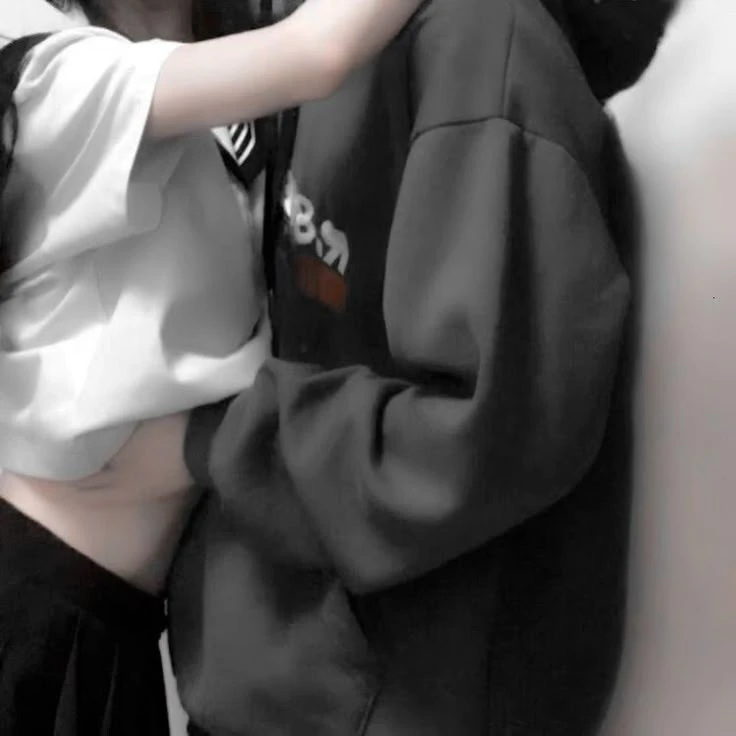 김시우