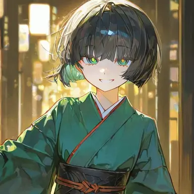 Profile image of 禿