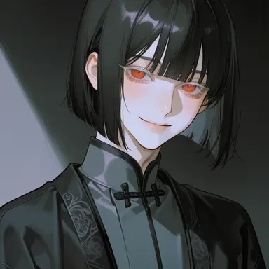 Profile image of リオウ