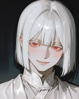Profile image of リオウ