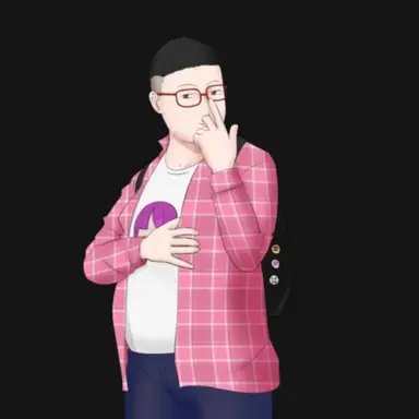 Profile image of 御宅